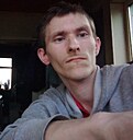 Юрий, 27 лет
