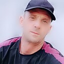 Сергей, 49 лет