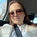 Адилька, 25 лет