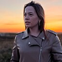 Адилька, 25 лет