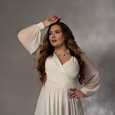 Фотография девушки Дана, 21 год из г. Кемерово