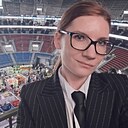 Света, 37 лет