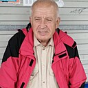 Валодя, 59 лет