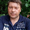 Виталий, 40 лет