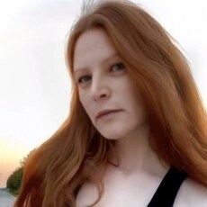 Фотография девушки Рене, 38 лет из г. Самара