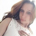 Марина, 33 года