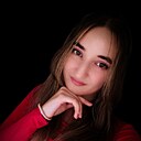 Сусанна, 23 года