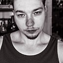 Владислав, 25 лет