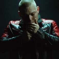 Фотография мужчины Владислав, 26 лет из г. Саранск