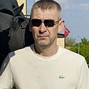 Денис, 45 лет