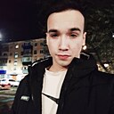 Николай, 21 год