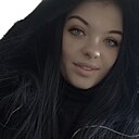 Мария, 21 год