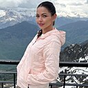 Олеся, 34 года