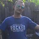 Дмитрий, 33 года