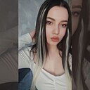 Ди, 23 года