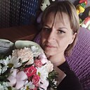 Юлия, 36 лет