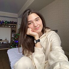 Фотография девушки Екатерина, 25 лет из г. Кишинев