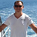 Влад, 34 года