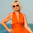 Таня, 48 лет
