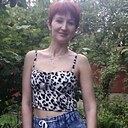 Валентина, 37 лет