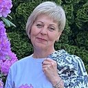 Лариса, 58 лет