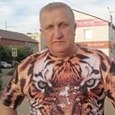 Виталий, 50 лет