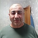 Шариф, 43 года