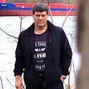 Влад, 61 год
