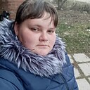 Танюша, 27 лет