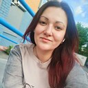 Илона, 32 года
