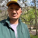 Умар, 42 года