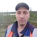 Михаил, 36 лет