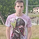 Дима, 24 года