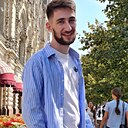 Георгий, 24 года