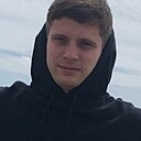 Александр, 30 лет