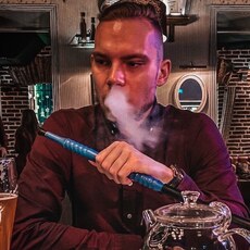 Фотография мужчины Артем, 31 год из г. Норильск