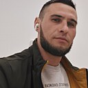 Вася, 35 лет