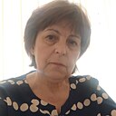 Антонина, 63 года