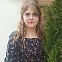 Даша, 22 года