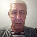 Александр, 67 лет