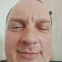 Василий, 41 год