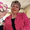 Наталья, 47 лет