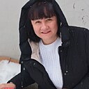 Олеся, 47 лет