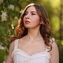Анна, 35 лет