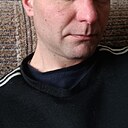 Саня, 35 лет