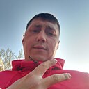 Иван, 34 года