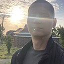 Михаил, 18 лет