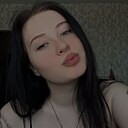 Анастасия, 20 лет