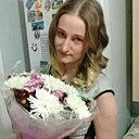 Мира, 32 года