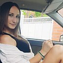 Людмила, 33 года